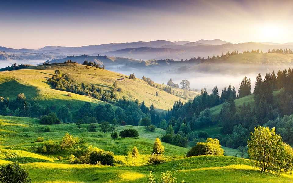 Kodaikanal Tourism