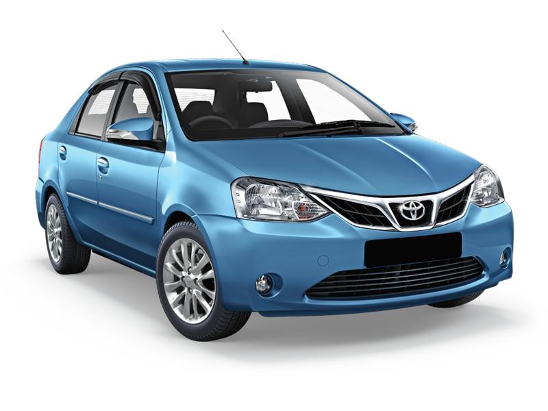 ETIOS